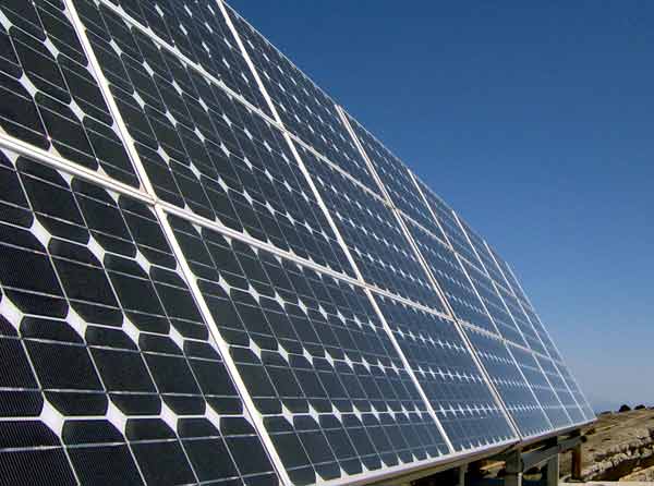 ΚΑΙ Η ΚΟΜΟΤΗΝΗ ΣΤΟ ΠΡΟΓΡΑΜΜΑ “ENERGYNET”