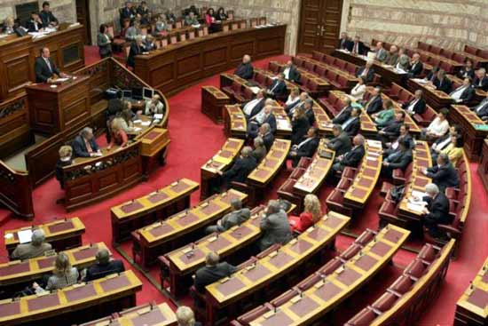 ΓΙΩΡΓΟΣ ΜΠΙΛΛΙΝΗΣ: ΣΥΝΤΑΞΗ ΠΡΟΫΠΟΛΟΓΙΣΜΟΥ ΑΠΟ ΜΗΔΕΝΙΚΗ ΒΑΣΗ