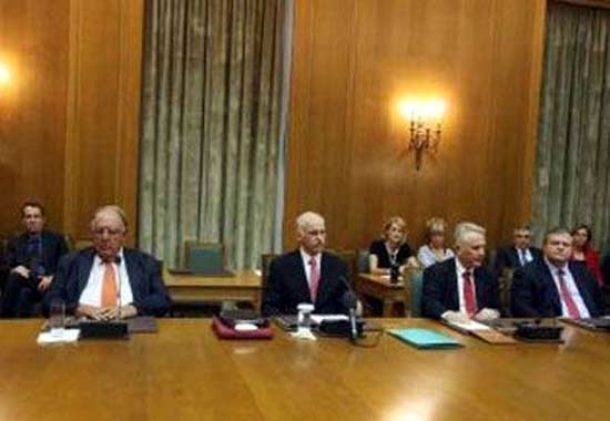 ΝΕΕΣ ΡΥΘΜΙΣΕΙΣ ΓΙΑ ΤΟΝ ΑΓΩΓΟ ΜΠΟΥΡΓΚΑΣ – ΑΛΕΞΑΝΔΡΟΥΠΟΛΗ
