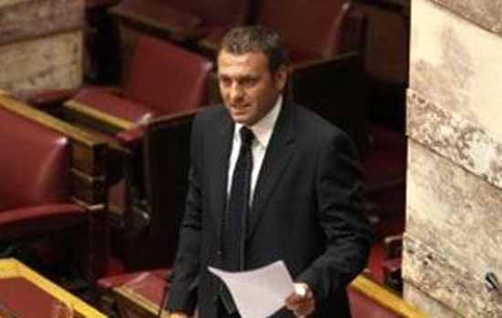 ΠΩΛΗΣΗ ΠΑΝΘΡΑΚΙΚΟΥ: ΕΙΝΑΙ ΥΠΕΡ ΤΗΣ ΕΛΕΥΘΕΡΗΣ ΟΙΚΟΝΟΜΙΑΣ ΑΡΚΕΙ ΝΑ …ΜΗΝ ΕΙΝΑΙ ΤΟΥΡΚΙΚΗ!