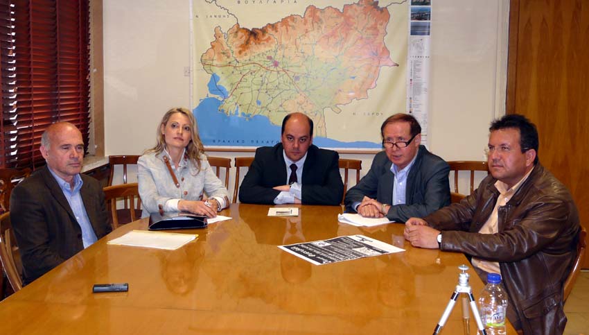 ΜΕΧΡΙ ΤΙΣ 20 ΙΟΥΝΙΟΥ ΤΑ ΠΡΟΓΡΑΜΜΑΤΑ ΓΙΑ ΝΕΟΥΣ ΑΓΡΟΤΕΣ, ΚΤΗΝΟΤΡΟΦΟΥΣ ΚΑΙ ΕΠΙΧΕΙΡΗΜΑΤΙΕΣ ΤΗΣ ΥΠΑΙΘΡΟΥ