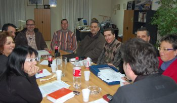 ΕΠΙΣΤΡΕΦΕΙ ΣΤΟ ΛΙΜΑΝΙ Η ΨΑΡΑΓΟΡΑ ΤΗΣ ΚΑΒΑΛΑΣ