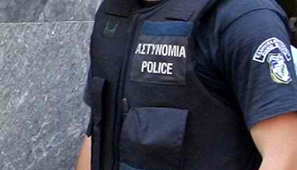 Η (ΜΑΛΛΟΝ ΚΑΜΕΝΗ) “ΑΣΦΑΛΕΙΑ” ΡΟΔΟΠΗΣ ΚΑΙ ΑΛΛΕΣ ΜΥΣΤΗΡΙΕΣ ΙΣΤΟΡΙΕΣ ΣΤΡΑΤΙΩΤΙΚΟΥ ΚΑΙ ΚΟΜΜΑΤΙΚΟΥ ΕΝΔΙΑΦΕΡΟΝΤΟΣ…