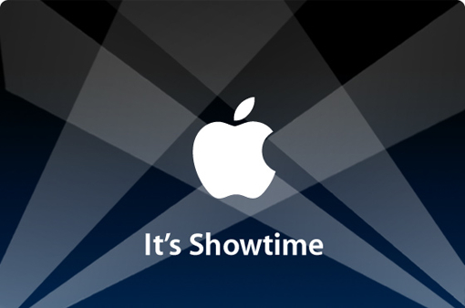 «Μήπως η Apple θα αγοράσει την Ελλάδα;»
