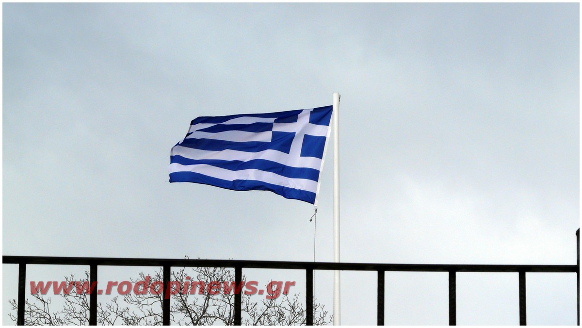Πάνος Φιλιππακόπουλος: Η επιστροφή στην δραχμή και …η τουρκοκρατία
