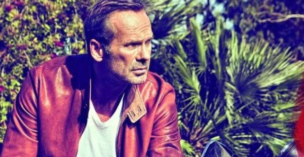 Πέτρος Κωστόπουλος: Η ώρα του απολογισμού