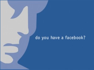 Facebook – Το μεγαλύτερο «φακέλωμα» ever