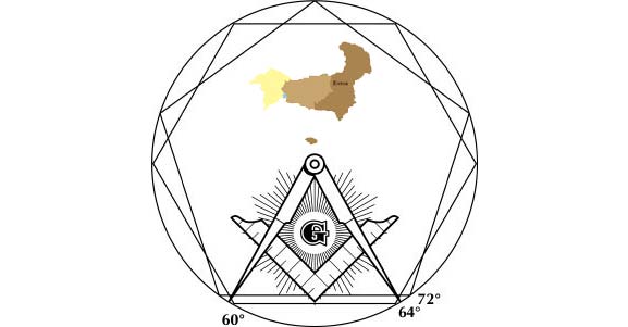 Υπόμνημα των Θρακών Ελευθέρων Τεκτόνων του 1922 για τον κίνδυνο απώλειας της Ελευθερίας της Θράκης