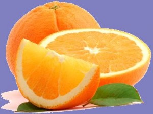 Τα «γιατρικά» που κρύβει η κουζίνα σας!