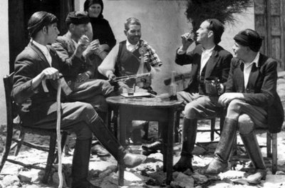 Οι ξεχασμένες αξίες του ελληνικού συντηρητισμού