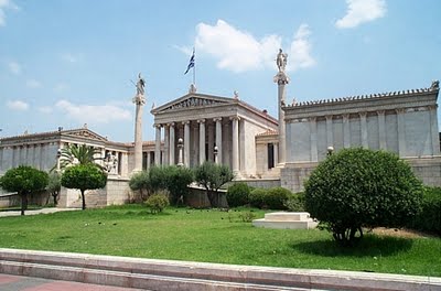 Πινακίδες Γραμμικής Β γραφής αλλάζουν τα δεδομένα για τη Θεσσαλία και τον μυκηναϊκό κόσμο