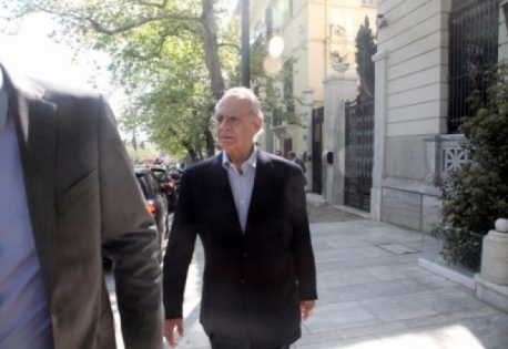 ΑΥΤΟ είναι το πόρισμα – κόλαφος για τον Άκη