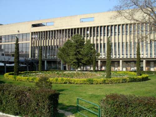 Tο Α.Π.Θ. γιορτάζει την παγκόσμια ημέρα DNA