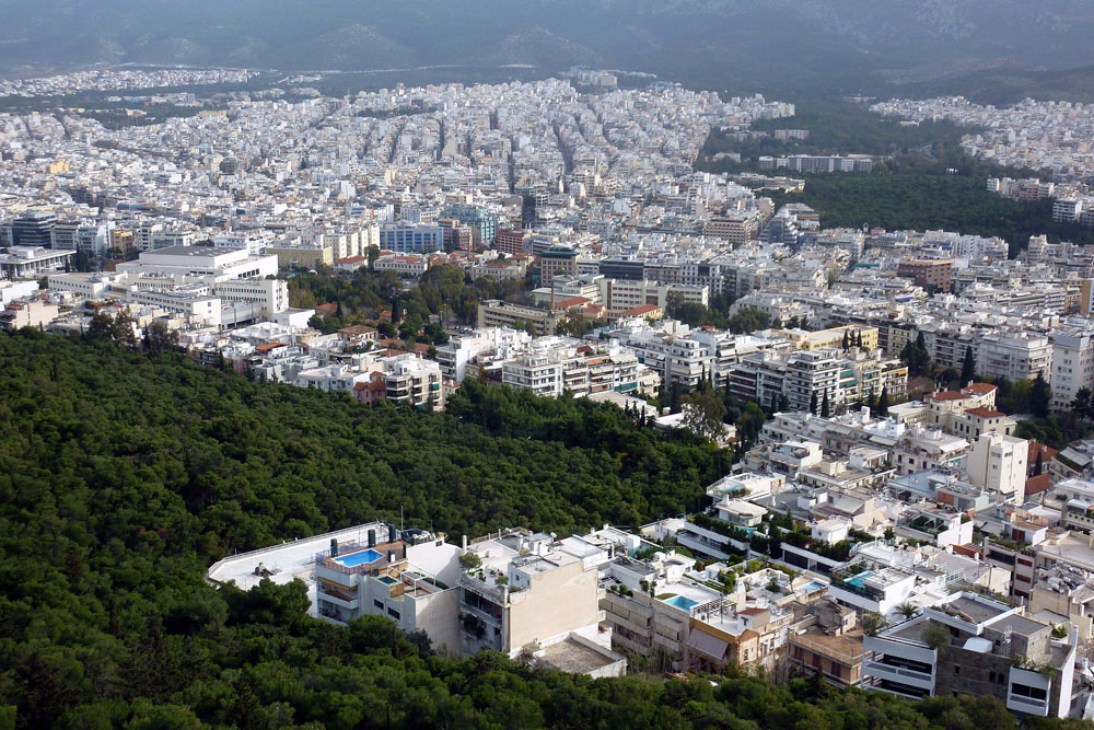 Εξώσεις – εξπρές για κακοπληρωτές ενοικιαστές