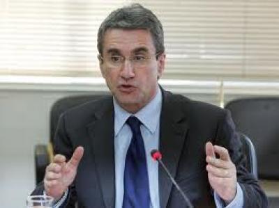5,000 προεκλογικές προσλήψεις ιατρών στον ΕΟΠΥΥ