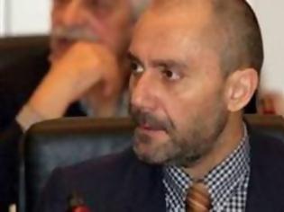 Γρηγόρης Βαλλιανάτος: Με τη μείωση του Κράτους, θα ανοίξουν θέσεις εργασίας