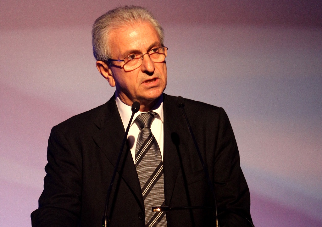 Η Ενωση Εφοπλιστών εναντίον του Παναγιώτη Καμμένου για τις δηλώσεις του