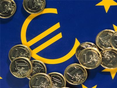Βloomberg: «Η Ελλάδα έχει κρυμμένους άσους στο μανίκι της»