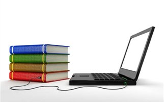 Έως 340 δισ. εξοικονόμηση εάν το κράτος είχε ψηφιοποιήσει τις υπηρεσίες του