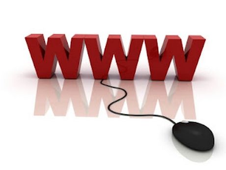 Ξεκινά υπηρεσία πιστοποίησης των sites