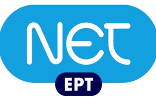 Οι εκλόγες στη ΝΕΤ