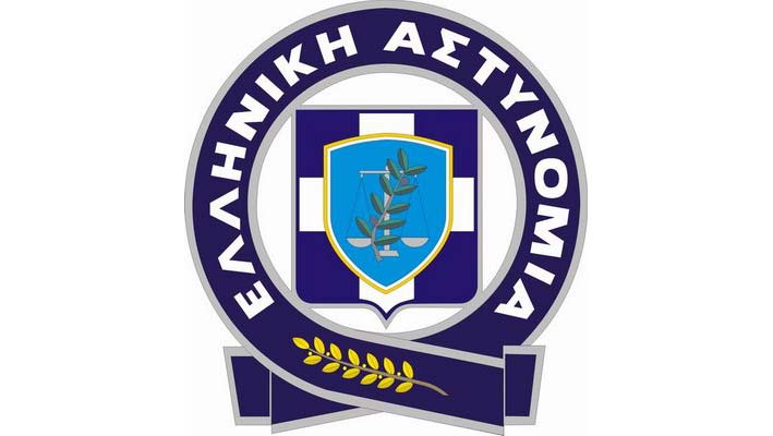 Επιστολή αστυνομικών: Τα ρουσφέτια και τα βύσματα στην Αστυνομία αφήνουν ανεξέλεγκτο το έγκλημα