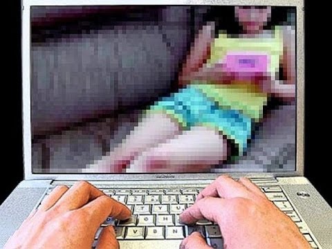 Σύλληψη υπαξιωματικού της 21ης Ταξιαρχίας στην Κομοτηνή για κατοχή υλικού παιδικής πορνογραφίας