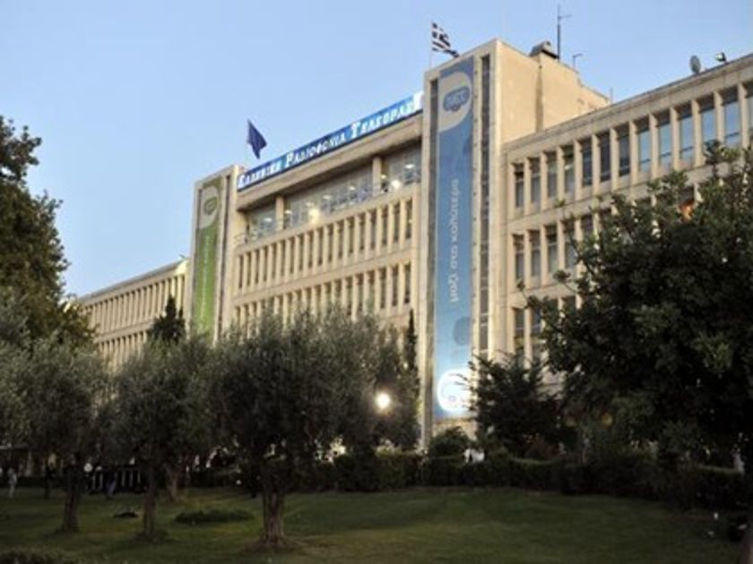 Πρώτη η ΝΕΤ στις εκλογές και η ΕΤ1 στο Euro2012