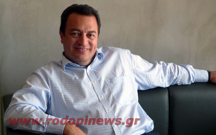Καλός και ο καλύτερος σας εαυτός Ευριπίδη μας όμως θέλουμε κάτι ακόμη…
