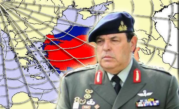 “Στα όπλα” η Δύναμη Ταχείας Αντίδρασης – Αντίδραση Φράγκου για την μείωση των εισακτέων στις στρατιωτικές σχολές