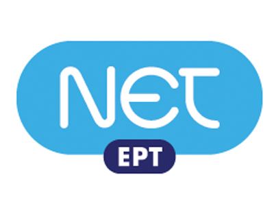 ΝΕΤ: Ψήφος εμπιστοσύνης στην Δημόσια Ραδιοτηλεόραση για τις Εκλογές