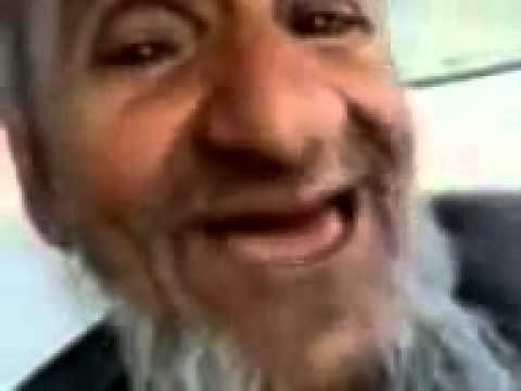 Οι ψηφοφόροι του ΣΥΡΙΖΑ …είναι αήττητοι!