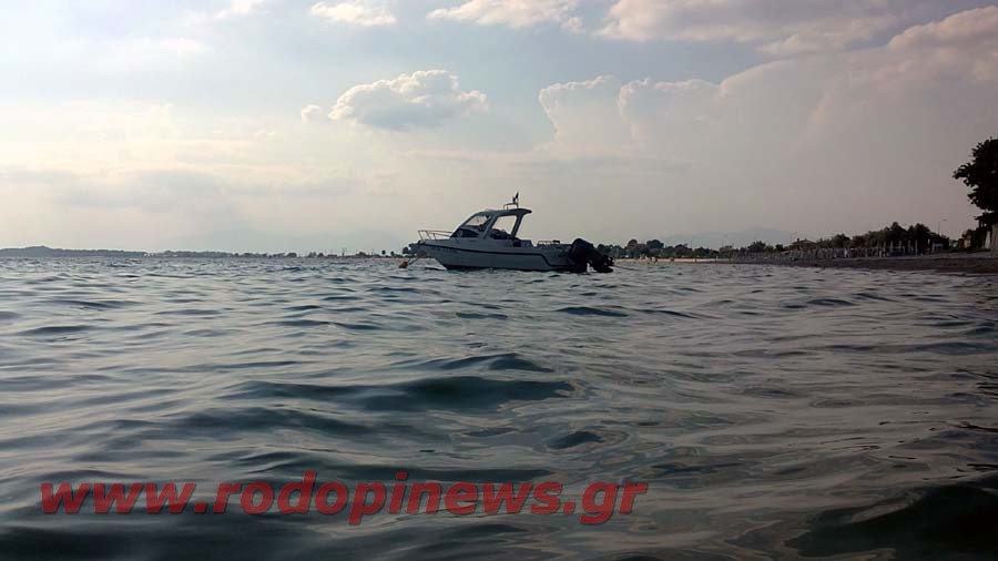 Καλή ψήφο, καλές διακοπές, καλή ανάσταση, καλό κουράγιο… όλα μαζί