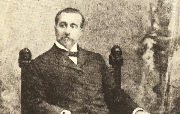 Μέτρα εναντίον της κατάχρησης εξουσίας αστυνομικών οργάνων …πριν 110 χρόνια