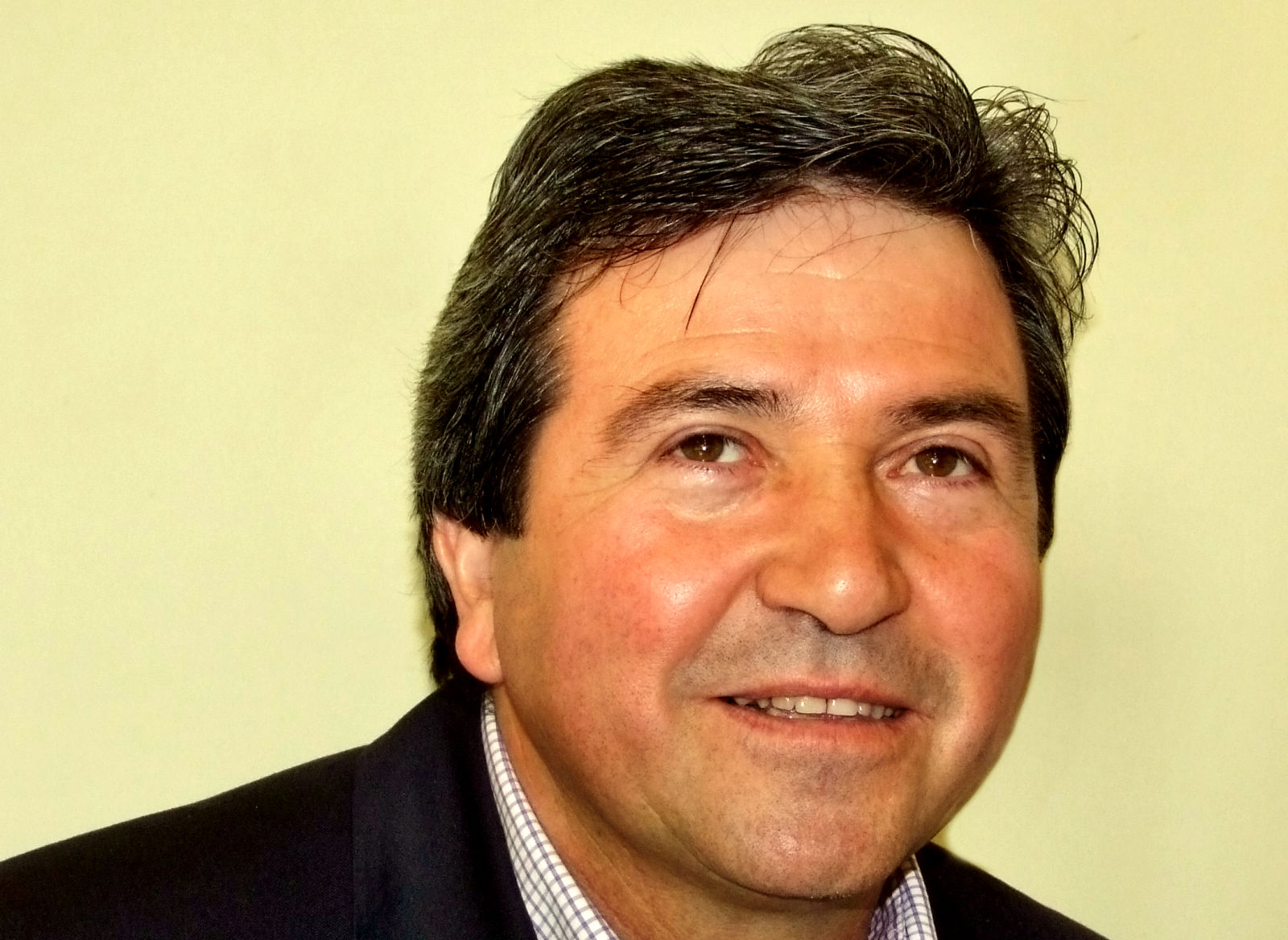 Ελλάδα της οικονομικής κρίσης: Διορίζονται εκπαιδευτικοί στα σχολεία της Θράκης και απαξιούν να έρθουν στην δουλειά τους!