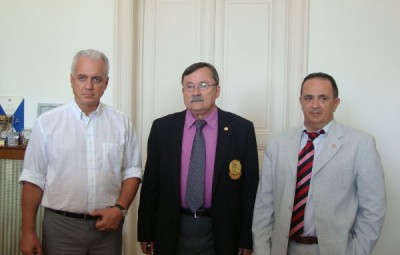 Σημαντικότατη ανθρωπιστική προσφορά σε νοικοκυριά της Καβάλας από την φιλανθρωπική οργάνωση Ahepa