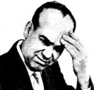 Απτή Ποιότητα