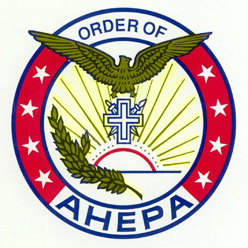 Η ανθρωπιστική εκστρατεία των Ahepa ανταποκρίνεται στην κάλυψη των ιατρικών ελλείψεων και προμηθειών