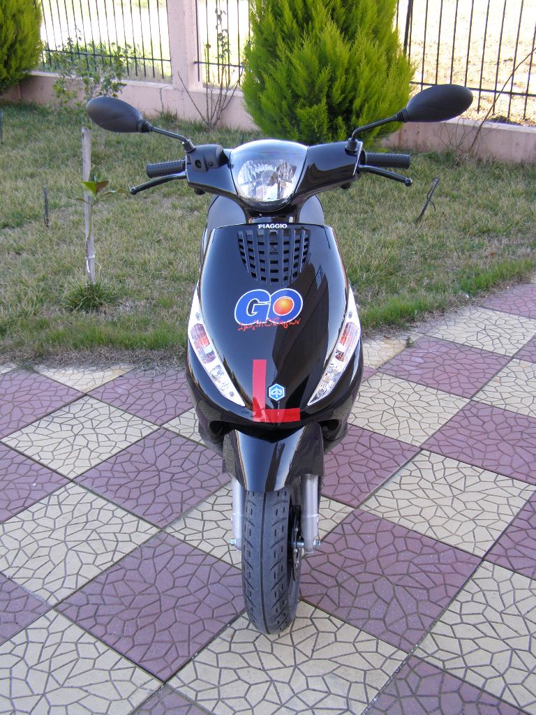 Νέα Νομοθεσία