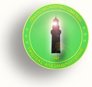 Ομιλία του ψυχολόγου Αντώνη Πελεκάνου: “Οι ανάγκες και προσδοκίες του αθλητισμού στον ψυχικό κόσμο των παιδιών”