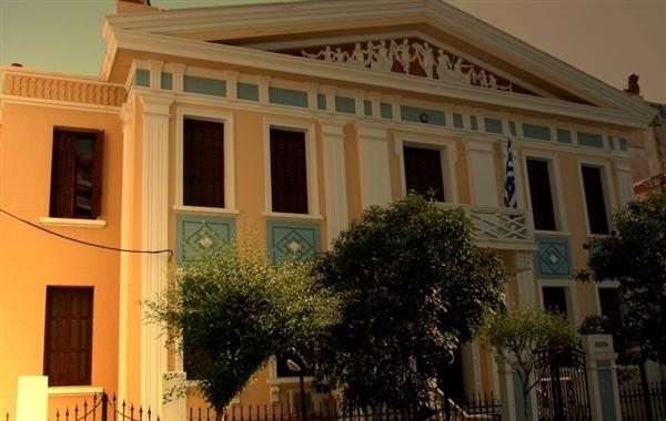 Δύο νέες επιτυχίες μαθητών του Δημοτικού Ωδείου Καβάλας