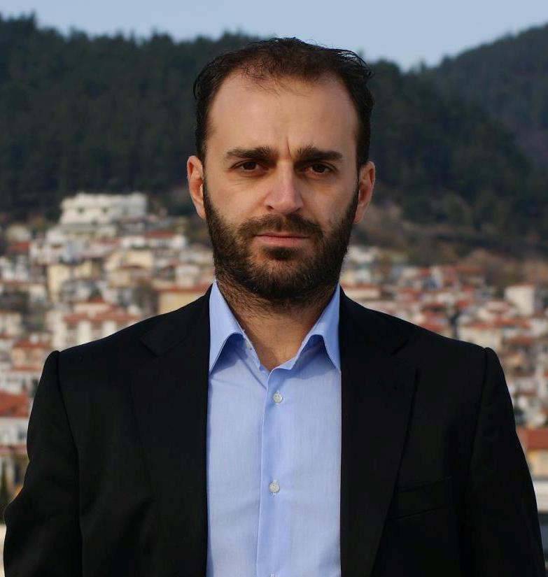 Η Περιφερειακή Διακυβέρνηση στην Ανατολική Μακεδονία & Θράκη