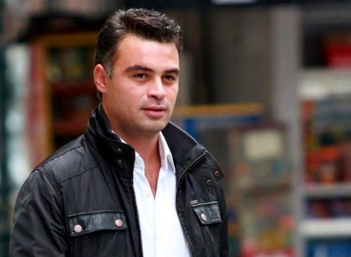 Νίκος Τζανίδης: Μήπως ήρθε η ώρα να τα αλλάξουμε όλα;