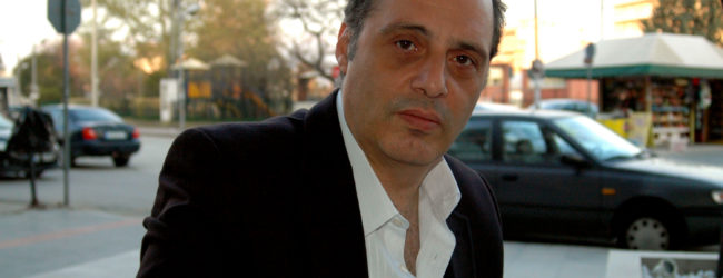 Κυριάκος Βελόπουλος: Το κίνημα Υπέρβαση θα καθίσει στο σκαμνί τις τράπεζες για τα κόκκινα δάνεια