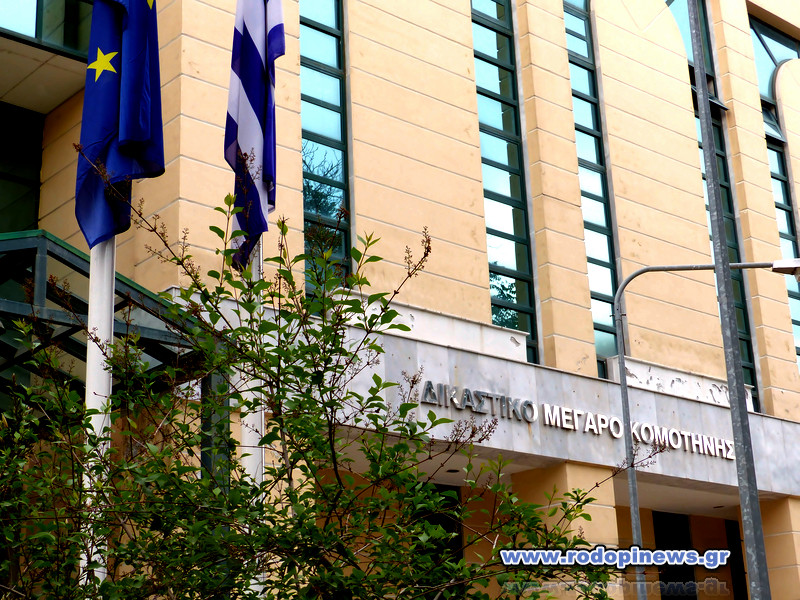 Οσα δεν έδειξαν τα ΜΜΕ: Οι “τελευταίοι και τυχεροί” αυτοδιοικητικοί συνδυασμοί της Κυριακής 27 Απριλίου