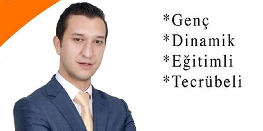 Τυχερέ Αρη: Αυτογκόλ της τελευταίας στιγμής με τουρκικούς εθνικισμούς στην παράταξη του Γιώργου Παυλίδη