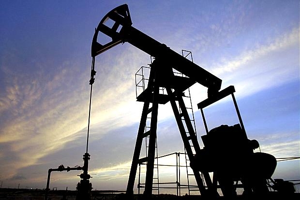 Αίτημα από την αμερικανική Cub Energy για έρευνες πετρελαίου στη Θράκη
