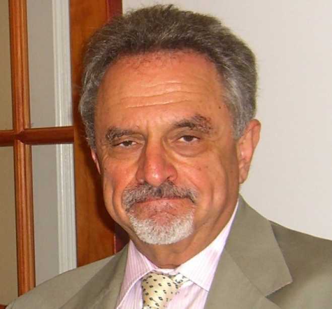 Ο ομογενής πρώην Πρέσβης των ΗΠΑ στο Κατάρ κατακεραυνώνει την ελληνική εξωτερική πολιτική