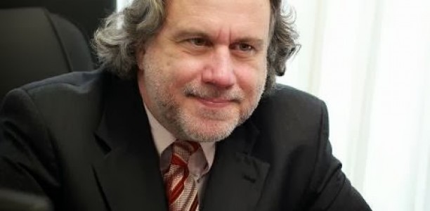 To παραδέχτηκε ο Κατρούγκαλος: Αν βγει ο Σύριζα το πρώτο διάστημα θα είναι ΠΟΛΥ ΔΥΣΚΟΛΑ