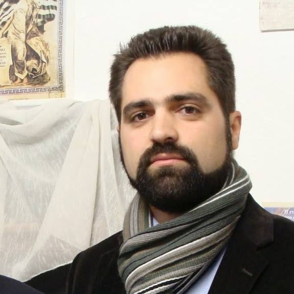 Ιωάννης Φριτζαλάς: Μία γενική απάντηση σχετικά με το Φυλάκιο “Ακρίτας”